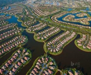 acheter un appartement de luxe à Miami beach