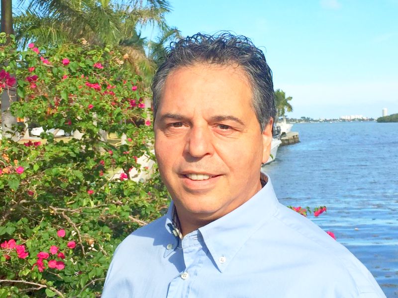 acheter un condo à Miami prix ?